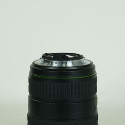 PENTAX smc PENTAX-DA★ 16-50mm F2.8ED AL[IF] SDM