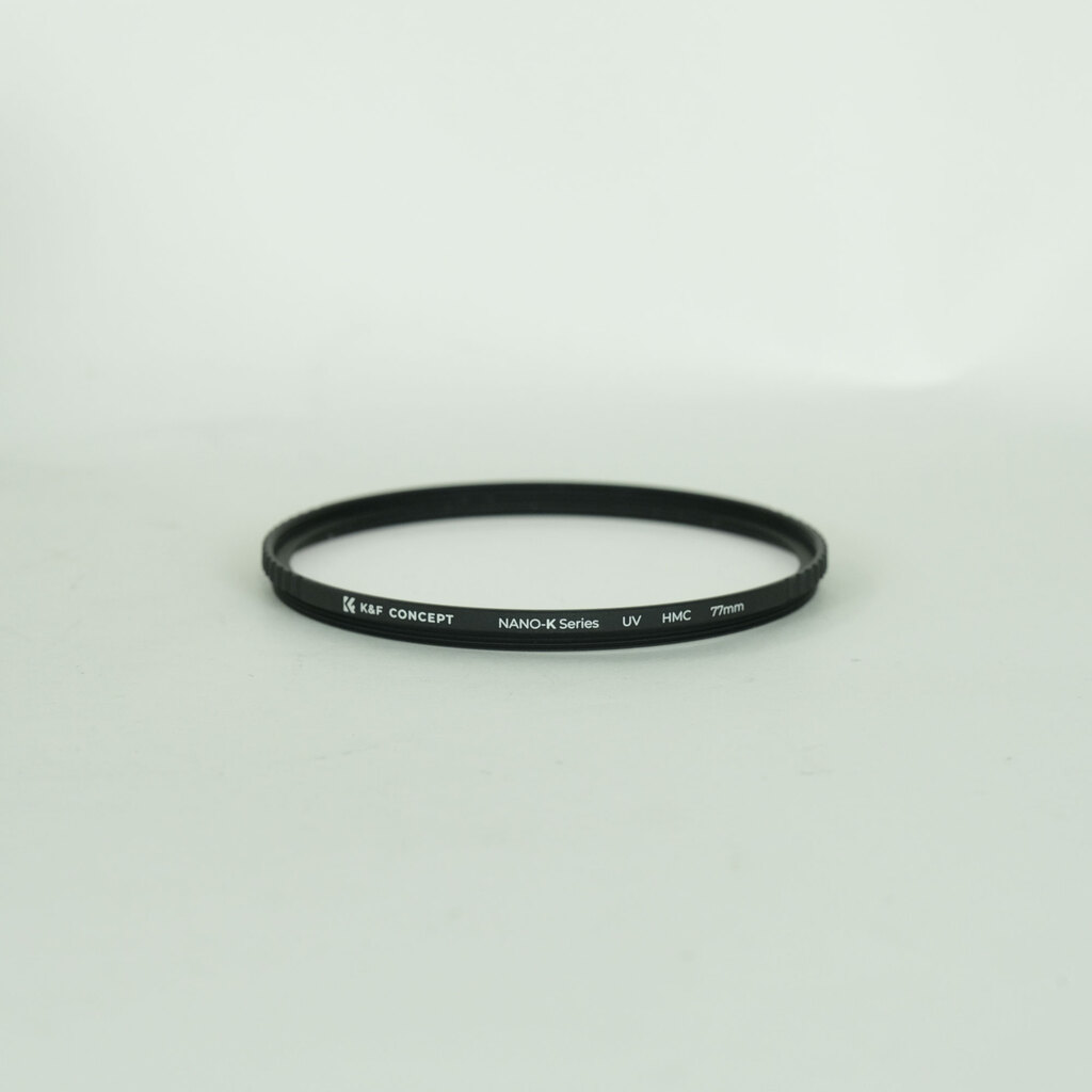 SONY FE 70-200mm F2.8 GM OSS II SEL70200GM2 SONY FE 70-200mm F2.8 GM OSS II SEL70200GM2