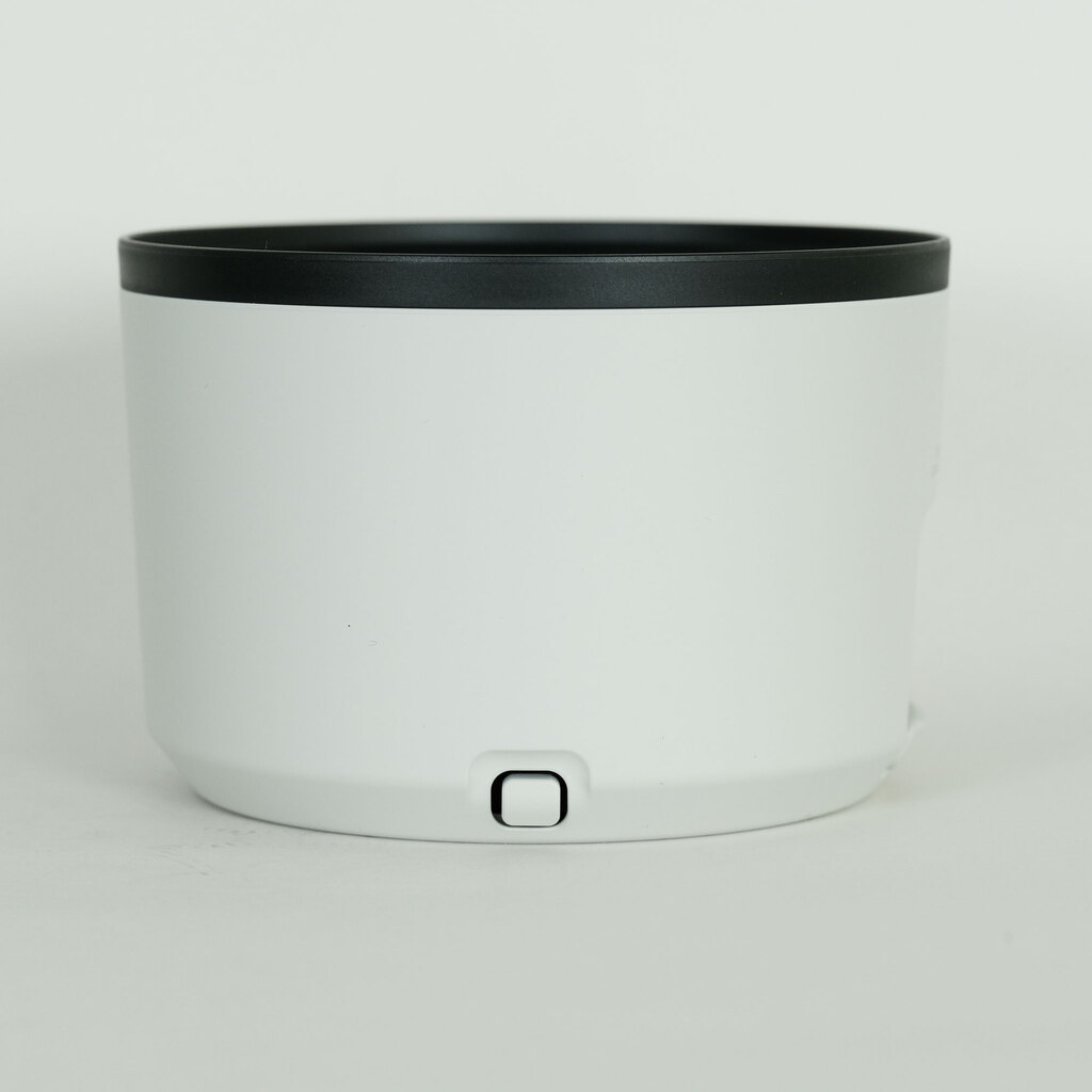 Canon RF70-200mm F2.8 L IS USM