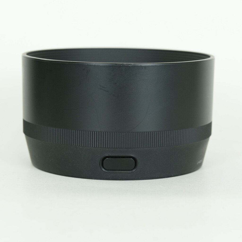 SIGMA 85mm F1.4 DG DN｜Art [ソニーE用]