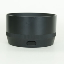 SIGMA 85mm F1.4 DG DN｜Art [ソニーE用]