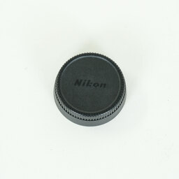 Nikon AI Nikkor 35mm F2S Nikon AI Nikkor 35mm F2S