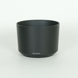 SONY E 55-210mm F4.5-6.3 OSS SEL55210