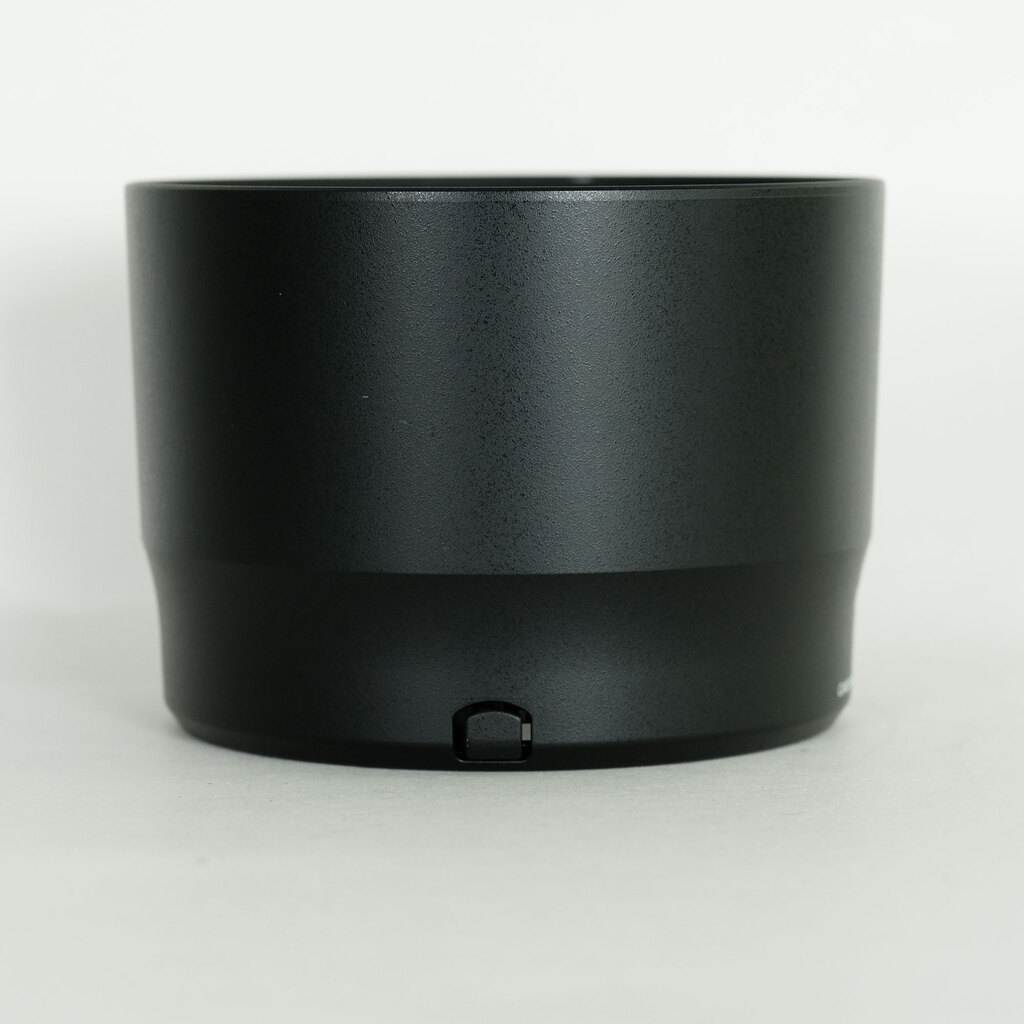 Canon EF70-200mm F4L IS II USM