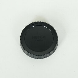 Nikon NIKKOR Z 40mm f/2