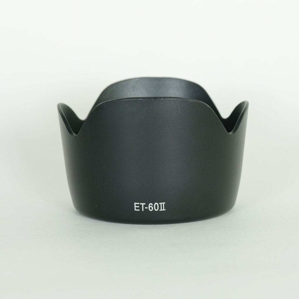 Canon EF75-300mm F4-5.6 III USM