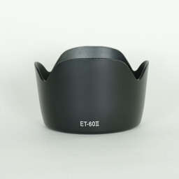 Canon EF75-300mm F4-5.6 III USM