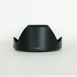 SONY FE 24-70mm F2.8 GM SEL2470GM