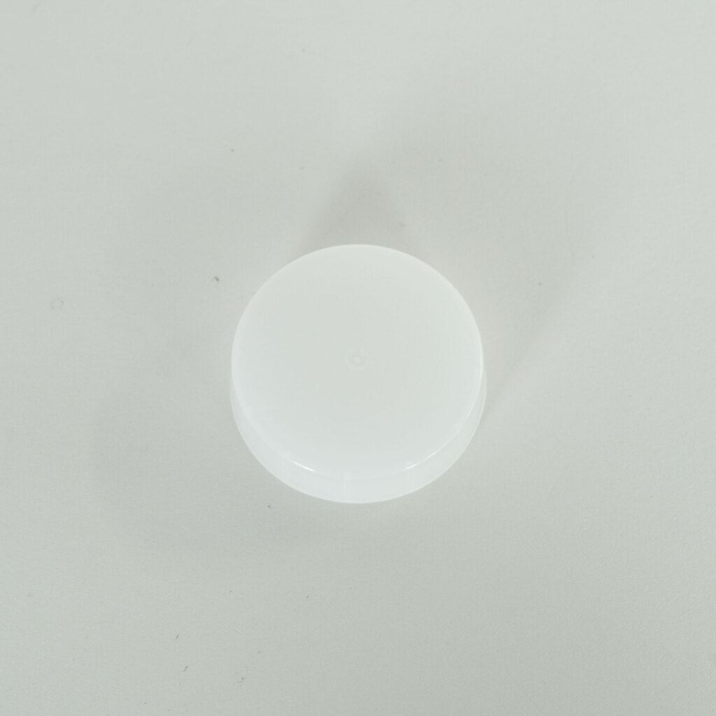 FUJIFILM XC15-45mmF3.5-5.6 OIS PZ