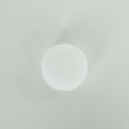 FUJIFILM XC15-45mmF3.5-5.6 OIS PZ