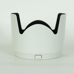 SONY FE 70-200mm F2.8 GM OSS SEL70200GM SONY FE 70-200mm F2.8 GM OSS SEL70200GM