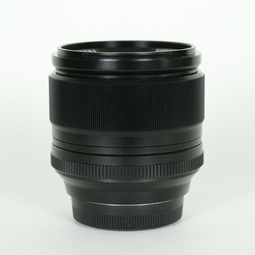 FUJIFILM XF56mmF1.2 R
