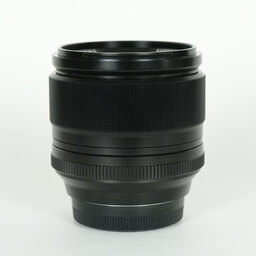 FUJIFILM XF56mmF1.2 R