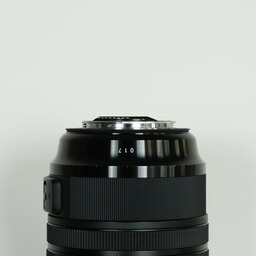 SIGMA 24-70mm F2.8 DG OS HSM｜Art [キヤノン用]