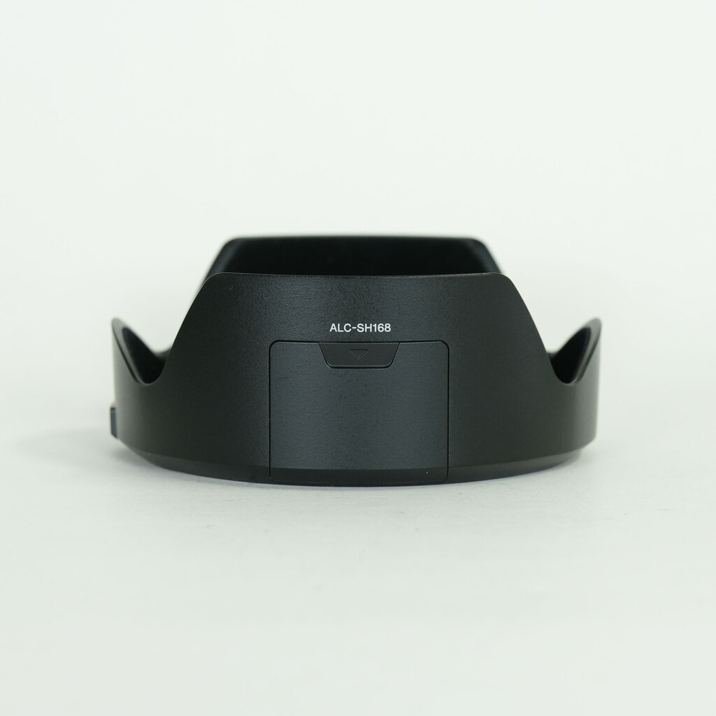 SONY FE 24-70mm F2.8 GM II SEL2470GM2