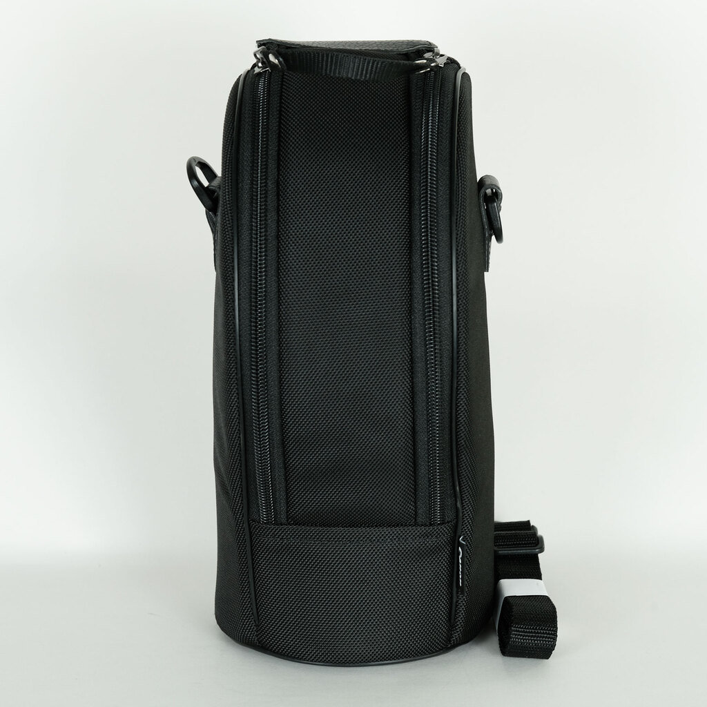 Canon RF100-500mm F4.5-7.1L IS USM