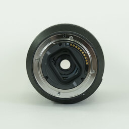 SONY E 70-350mm F4.5-6.3 OSS SEL70350G