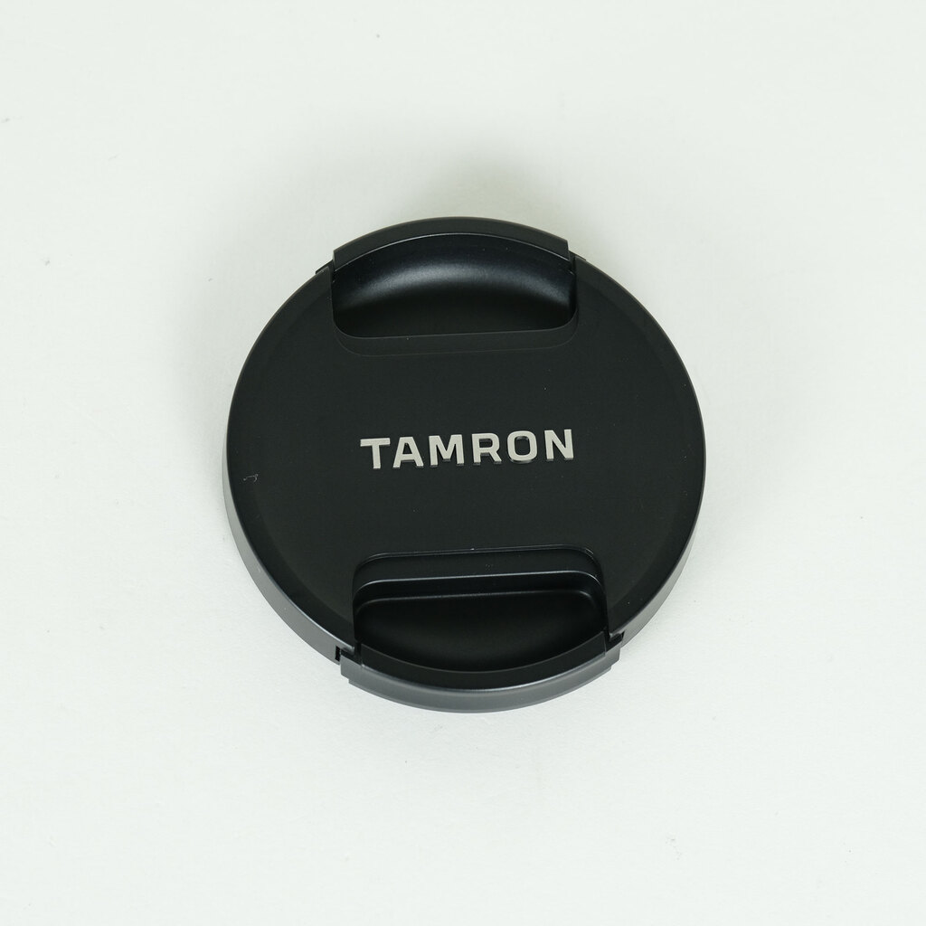 TAMRON 70-180mm F/2.8 Di III VC VXD G2（Model A065） [ソニーE用]