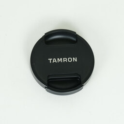 TAMRON 70-180mm F/2.8 Di III VC VXD G2（Model A065） [ソニーE用]