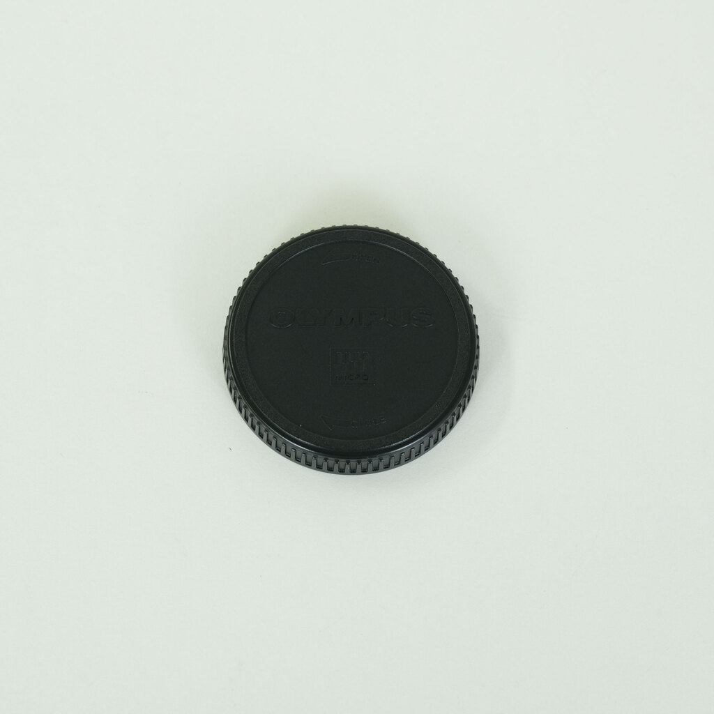 OM SYSTEM M.ZUIKO DIGITAL ED 40-150mm F2.8 PRO    ※OM SYSTEMロゴモデル