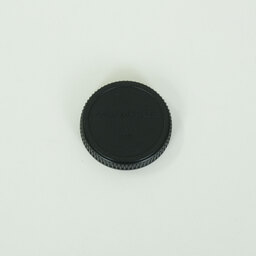 OM SYSTEM M.ZUIKO DIGITAL ED 40-150mm F2.8 PRO    ※OM SYSTEMロゴモデル