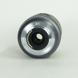 Panasonic LUMIX G VARIO 45-200mm F4.0-F5.6 MEGA O.I.S. H-FS045200