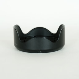 TAMRON 17-70mm F/2.8 Di III-A VC RXD (Model B070) [ソニーE用]