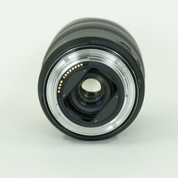 Canon RF10-20mm F4 L IS STM Canon RF10-20mm F4 L IS STM