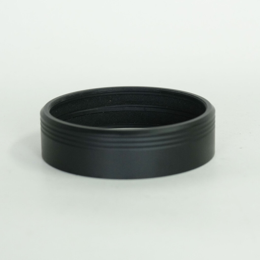 SIGMA 12-24mm F4.5-5.6 II DG HSM (ニコンF用)