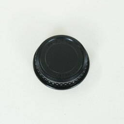 PENTAX HD PENTAX-DA 35mmF2.8 Macro Limited