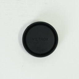 VILTROX AF 50mm F2.0 AIR STM ASPH ED IF [ソニーE用]