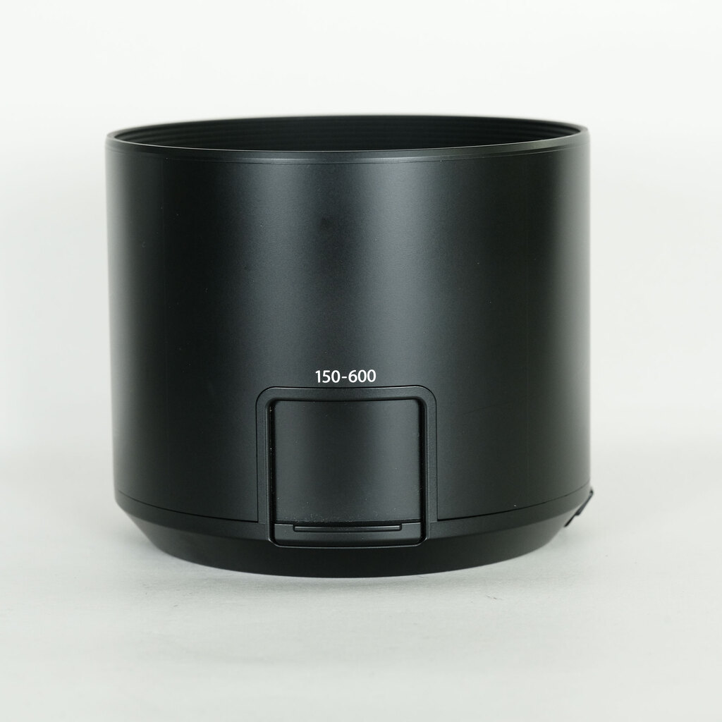 FUJIFUILM XF150-600mmF5.6-8 R LM OIS WR