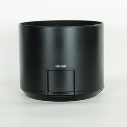 FUJIFUILM XF150-600mmF5.6-8 R LM OIS WR