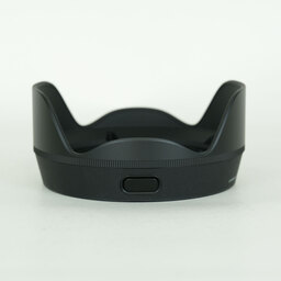 SIGMA 28-45mm F1.8 DG DN｜Art [ソニーE用]