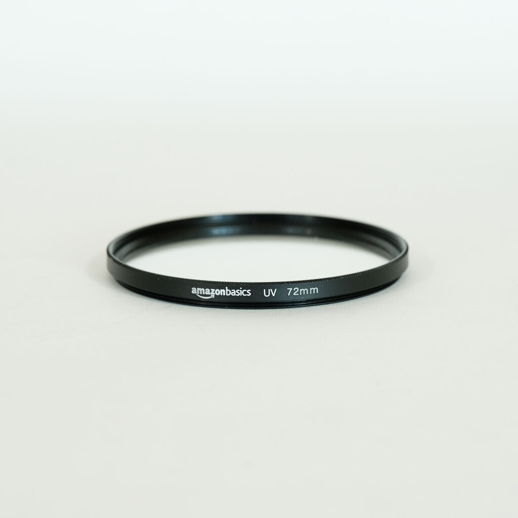 OLYMPUS M.ZUIKO DIGITAL ED 12‑200mm F3.5-6.3