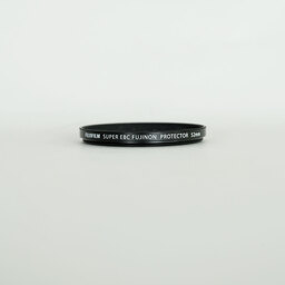 FUJIFILM XF35mmF1.4 R FUJIFILM XF35mmF1.4 R