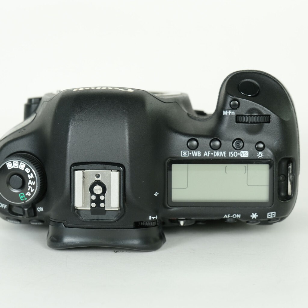 Canon EOS 5D Mark IIIの出品 | ONE SCENE（ワンシーン）