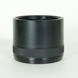 OLYMPUS M.ZUIKO DIGITAL ED 40-150mm F2.8 PROテレコンバーターキット