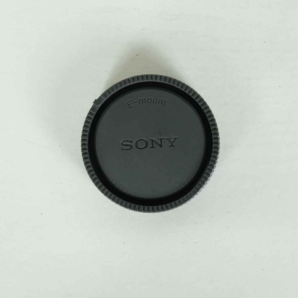 SONY FE 35mm F1.4 GM SEL35F14GM SONY FE 35mm F1.4 GM SEL35F14GM