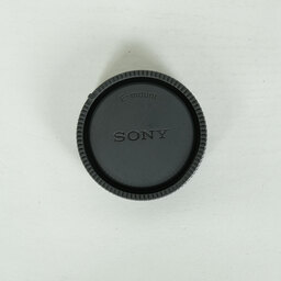 SONY FE 35mm F1.4 GM SEL35F14GM SONY FE 35mm F1.4 GM SEL35F14GM