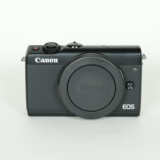 Canon EOS M100 Canon EOS M100