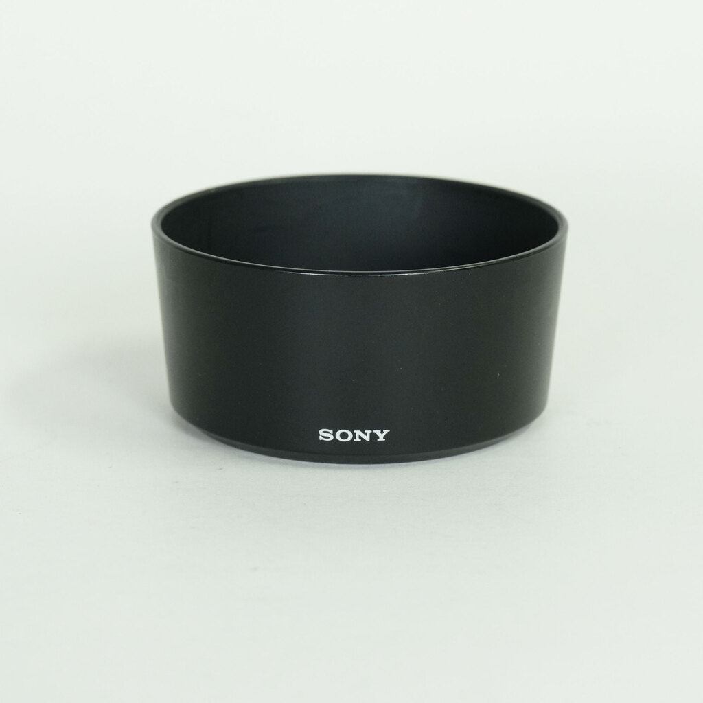 SONY DT 35mm F1.8 SAM SAL35F18