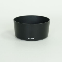 SONY DT 35mm F1.8 SAM SAL35F18