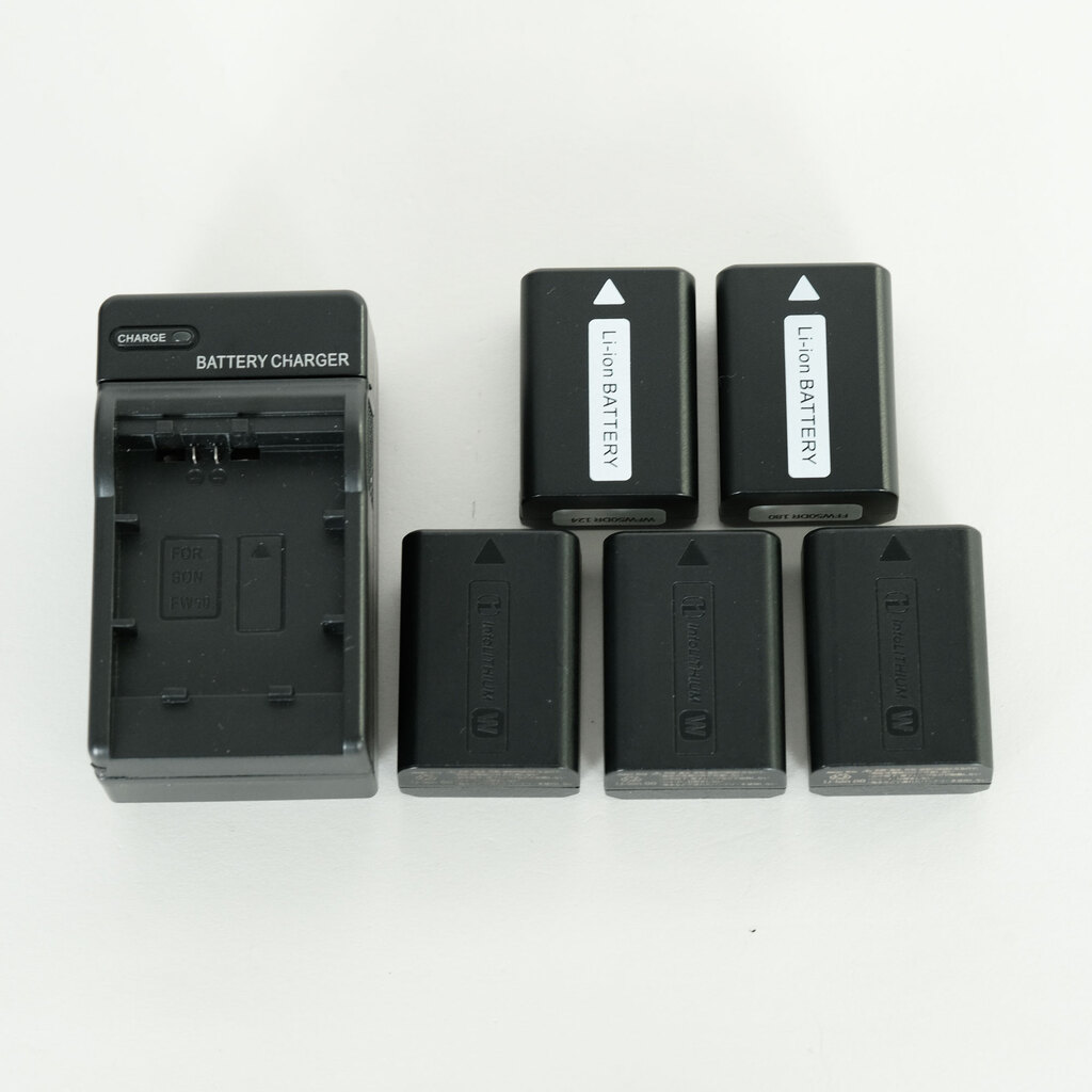 SONY α7 II(ILCE-7M2) SONY α7 II(ILCE-7M2)