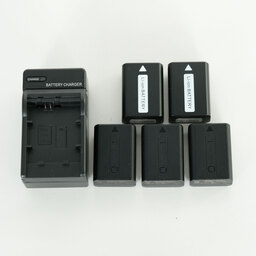 SONY α7 II(ILCE-7M2) SONY α7 II(ILCE-7M2)