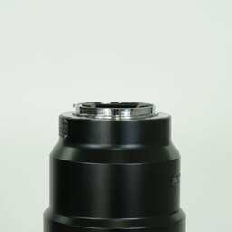 SONY FE 90mm F2.8 Macro G OSS SEL90M28G