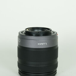 Panasonic LUMIX G 14-42mm F3.5-5.6 ASPH. MEGA O.I.S. H-FS014042 Panasonic LUMIX G 14-42mm F3.5-5.6 ASPH. MEGA O.I.S. H-FS014042