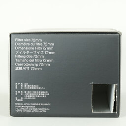 FUJIFILM XF50-140mmF2.8 R LM OIS WR