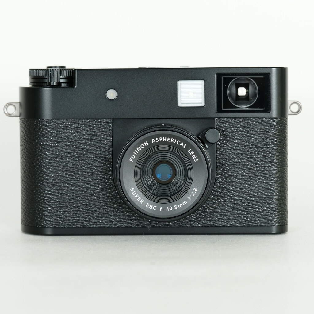 価格.com - 富士フイルム FinePix Z5fd 価格比較