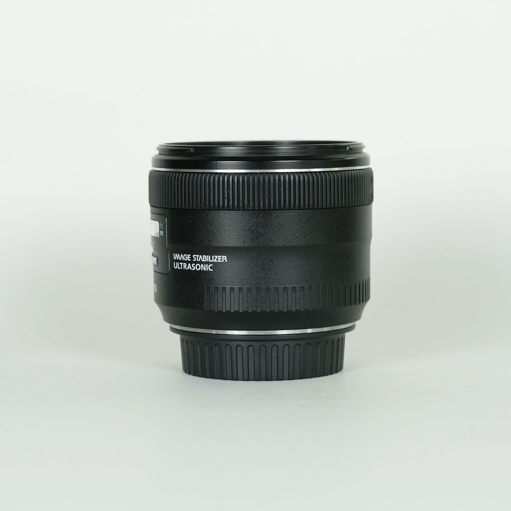 Canon EF35mm F2 IS USM Canon EF35mm F2 IS USM